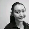 Sweyn Lau