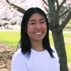 Britney Huynh OTR