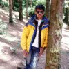 Umar Farooq