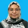 Nurul Suaidah Zulmizam