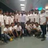 Kkr Kalim