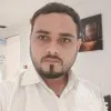 MOHIT THAKUR