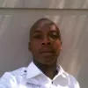 Sthembiso Zwane
