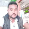 ASEGED ALEMU