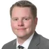 Greg Lannan