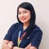 Putri Warinagia