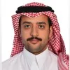 Khalid Alasiri