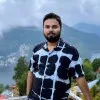 POORNANAND VERMA
