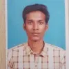 sathish