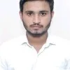 Sandeep Chhawari