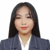 APOSTOL NESHIEL ROSE