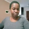 Edith Duduzile Langa