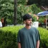 Karan
