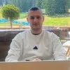 Aleksa Fisic