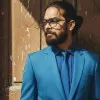 asif khan