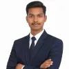 Sanapathi Siva kumar