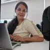 Poorani