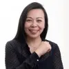 Janice Lam