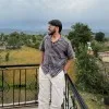Jatin Juneja