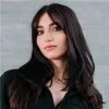 Julia Procommenos