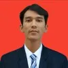 Fahmi Achmad