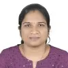 padma kalluri