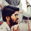 Jahnav Yendluri