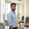 Siva Prakash