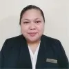 Angelica Cayanong