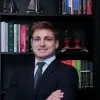 Luis Eduardo Rossetim