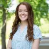 Emily Ramage