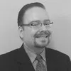 James Diehl