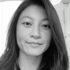 Alice Fu