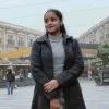 Ratna kumari