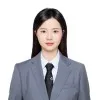 MENGQI JIANG