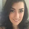 Jennifer Levitan