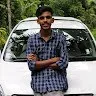 Nithin George