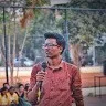 Aditya Krishnan
