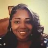 Traci Hardnett