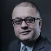 Bobby Walia