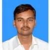 Naveen kumar