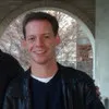Mark Ericksen