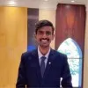 Aditya Wagh