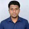 Vinay Kumar