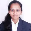 Vedantika Bhoite