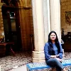 Sudha