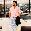 Shiva Gonewar