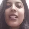 Ashima Tiwary