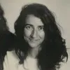Kristina Bourlotos