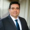 Moises Silva